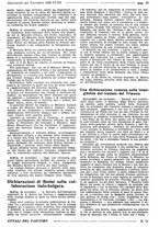 giornale/TO00175132/1939/v.2/00000579