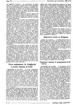 giornale/TO00175132/1939/v.2/00000580