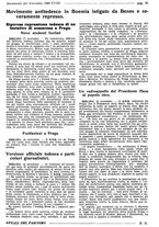 giornale/TO00175132/1939/v.2/00000581