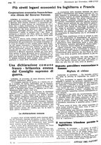 giornale/TO00175132/1939/v.2/00000582