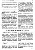 giornale/TO00175132/1939/v.2/00000583