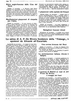 giornale/TO00175132/1939/v.2/00000584