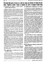 giornale/TO00175132/1939/v.2/00000586