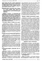 giornale/TO00175132/1939/v.2/00000587