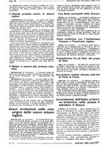 giornale/TO00175132/1939/v.2/00000588