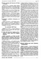 giornale/TO00175132/1939/v.2/00000589