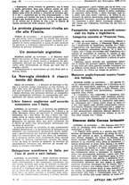 giornale/TO00175132/1939/v.2/00000590