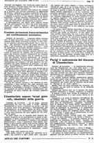 giornale/TO00175132/1939/v.2/00000591