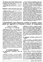 giornale/TO00175132/1939/v.2/00000592