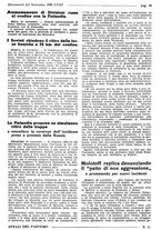 giornale/TO00175132/1939/v.2/00000593