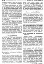 giornale/TO00175132/1939/v.2/00000594