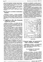 giornale/TO00175132/1939/v.2/00000596