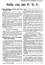 giornale/TO00175132/1939/v.2/00000597