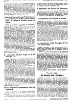 giornale/TO00175132/1939/v.2/00000598