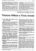 giornale/TO00175132/1939/v.2/00000599