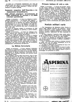 giornale/TO00175132/1939/v.2/00000600