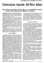 giornale/TO00175132/1939/v.2/00000601