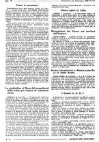 giornale/TO00175132/1939/v.2/00000602