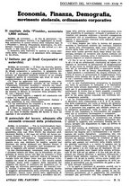 giornale/TO00175132/1939/v.2/00000603