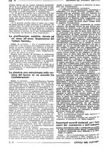 giornale/TO00175132/1939/v.2/00000604