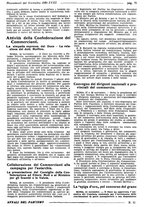 giornale/TO00175132/1939/v.2/00000605