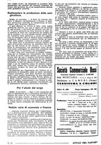 giornale/TO00175132/1939/v.2/00000606