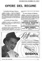 giornale/TO00175132/1939/v.2/00000607