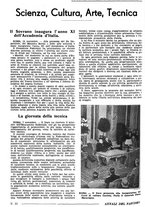 giornale/TO00175132/1939/v.2/00000608