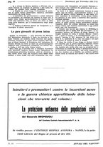 giornale/TO00175132/1939/v.2/00000610