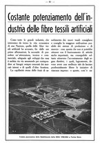 giornale/TO00175132/1939/v.2/00000611