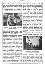 giornale/TO00175132/1939/v.2/00000612