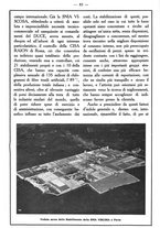 giornale/TO00175132/1939/v.2/00000613