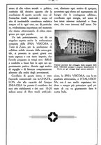 giornale/TO00175132/1939/v.2/00000614