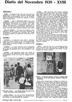 giornale/TO00175132/1939/v.2/00000615