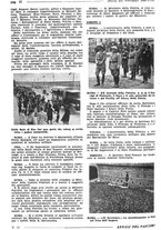 giornale/TO00175132/1939/v.2/00000616