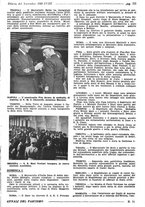 giornale/TO00175132/1939/v.2/00000617