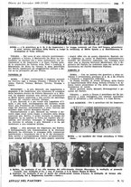 giornale/TO00175132/1939/v.2/00000619