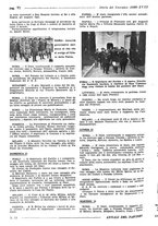 giornale/TO00175132/1939/v.2/00000620