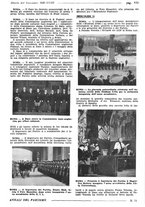 giornale/TO00175132/1939/v.2/00000621