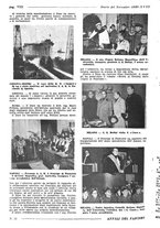 giornale/TO00175132/1939/v.2/00000622