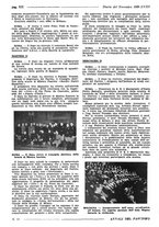 giornale/TO00175132/1939/v.2/00000626