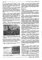 giornale/TO00175132/1939/v.2/00000628