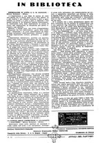 giornale/TO00175132/1939/v.2/00000630