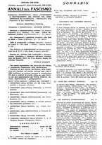 giornale/TO00175132/1940/v.1/00000007