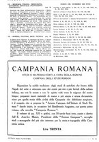 giornale/TO00175132/1940/v.1/00000009