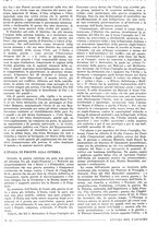 giornale/TO00175132/1940/v.1/00000012