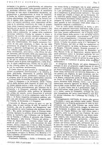 giornale/TO00175132/1940/v.1/00000013