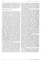 giornale/TO00175132/1940/v.1/00000014