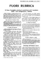 giornale/TO00175132/1940/v.1/00000015