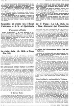 giornale/TO00175132/1940/v.1/00000016